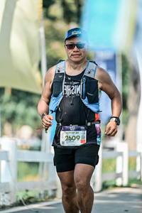 BIB: 
                            <button type="button" onclick="openModal(25951638)" class="btn btn-primary btn-sm float-right btn-popup" data-toggle="modal" data-target=".modal-high-quality">
                        <i class="fas fa-shopping-cart"></i> Add to Cart
                    </button>
                                            <button type="button" onclick="isThisMe(25951638, true)" class="btn btn-success btn-sm float-right btn-popup btn-isme hidden" data-toggle="tooltip" data-placement="bottom" title="นี่คือรูปของคุณใช่ไหม คลิกที่นี่เพื่อเอาเข้าอัลบั้ม">
                        <i class="fas fa-plus"></i> Add to album
                    </button>
                    <button type="button" onclick="isThisMe(25951638, false)" class="btn btn-warning btn-sm float-right btn-popup btn-isnotme hidden">
                        <i class="fas fa-ban"></i> Remove from album
                    </button>